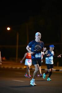 BIB: 
                            <button type="button" onclick="openModal(24023650)" class="btn btn-primary btn-sm float-right btn-popup" data-toggle="modal" data-target=".modal-high-quality">
                        <i class="fas fa-shopping-cart"></i> Add to Cart
                    </button>
                                            <button type="button" onclick="isThisMe(24023650, true)" class="btn btn-success btn-sm float-right btn-popup btn-isme hidden" data-toggle="tooltip" data-placement="bottom" title="นี่คือรูปของคุณใช่ไหม คลิกที่นี่เพื่อเอาเข้าอัลบั้ม">
                        <i class="fas fa-plus"></i> Add to album
                    </button>
                    <button type="button" onclick="isThisMe(24023650, false)" class="btn btn-warning btn-sm float-right btn-popup btn-isnotme hidden">
                        <i class="fas fa-ban"></i> Remove from album
                    </button>